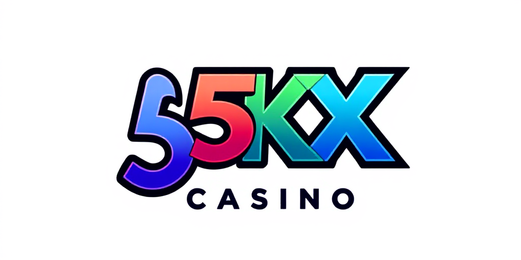 05KX Casino Blog